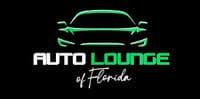 Auto Lounge of Florida logo