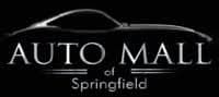 Auto Mall of Springfield logo
