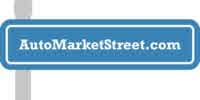 Auto Market Street logo