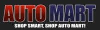 Auto Mart Ladson logo