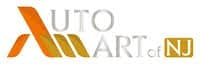 Auto Mart Of NJ logo