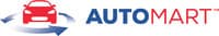 Auto Mart Used Cars Inc. logo