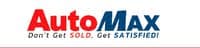 Auto Max of Murfreesboro logo