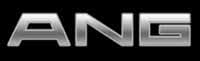 Auto Network Group NW Inc. logo