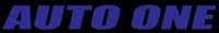 Auto One logo