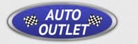Auto Outlet logo