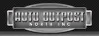 Auto Outpost North Inc logo