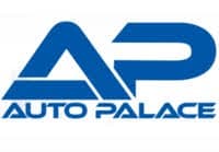 Auto Palace logo