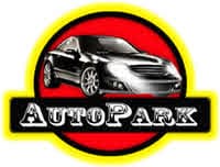 Auto Park Imports logo
