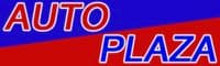 Auto Plaza logo