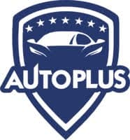 Auto Plus Co logo