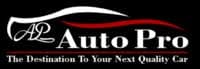 Auto Pro logo
