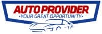 Auto Provider logo