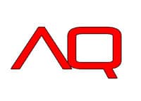 Auto Quest logo
