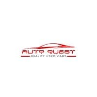 Auto Quest logo