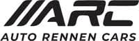 Auto Rennen Cars logo