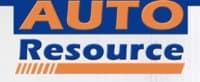 Auto Resource logo