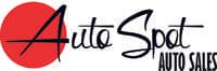 Auto Sales Spot logo