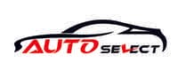 Auto Select logo