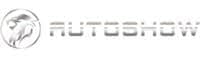 Auto Show 2 logo
