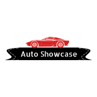 Auto Showcase logo
