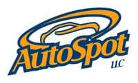 Auto Spot LLC. logo