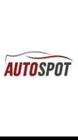 Auto Spot logo