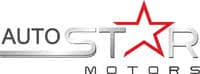 Auto Star Motors logo