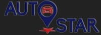 Auto Star logo