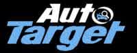 Auto Target LLC logo