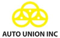 Auto Union Inc logo