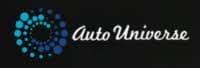 Auto Universe logo