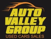 Auto Valley Group logo