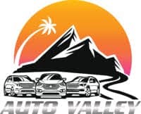 Auto Valley Inc logo