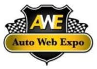Auto Web Expo logo