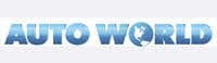 Auto World logo