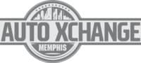 Auto Xchange South logo