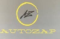 Auto Zap Motors logo