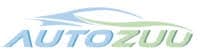 Auto Zuu logo