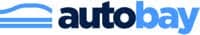 AutoBay logo