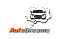 AutoDreams logo