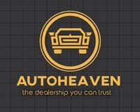AutoHeaven INC logo