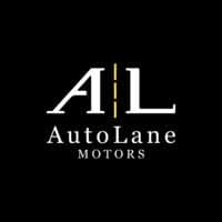 AutoLane Motors logo