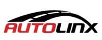 AutoLinx Inc. logo