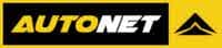 AutoNet logo