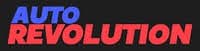 AutoRevolution (Shelby) logo