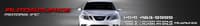 AutoSource Motors, Inc. logo