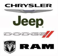 AutoStar Chrysler Dodge Jeep Ram of Hendersonville logo