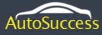 AutoSuccess logo