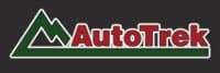 AutoTrek logo